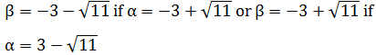 Maths-Equations and Inequalities-29044.png